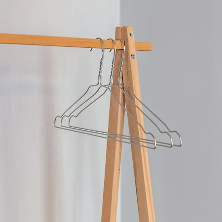 Ports * 이스탄불
