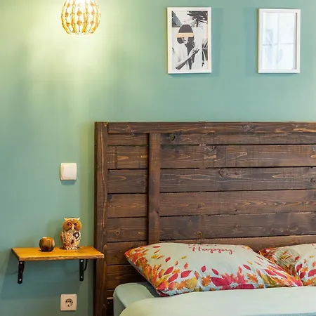 Ports Hotel Istambul