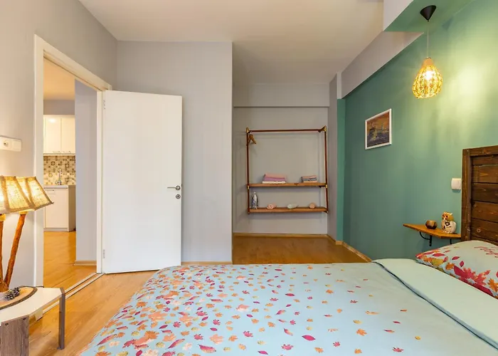 Ports Hotell Istanbul