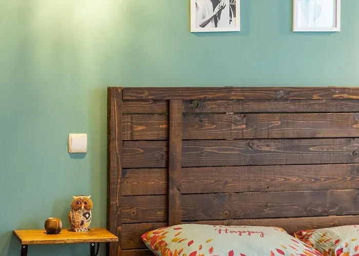 Ports Hotell Istanbul