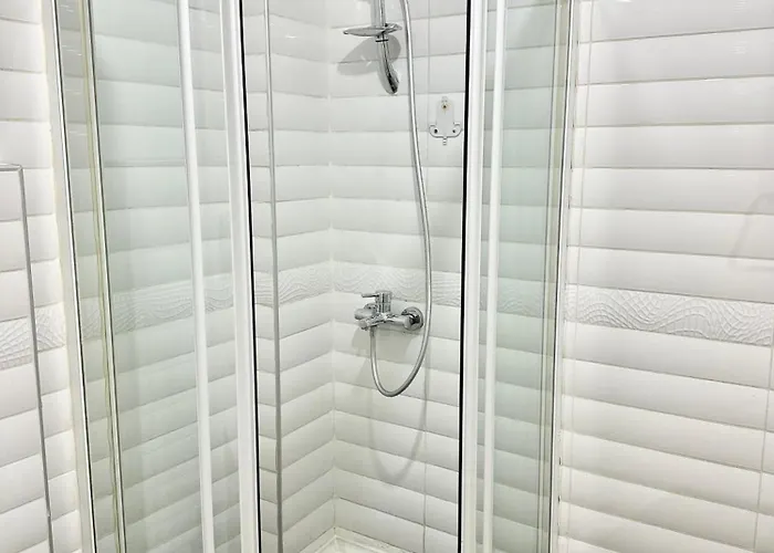 Ports Hotell Istanbul