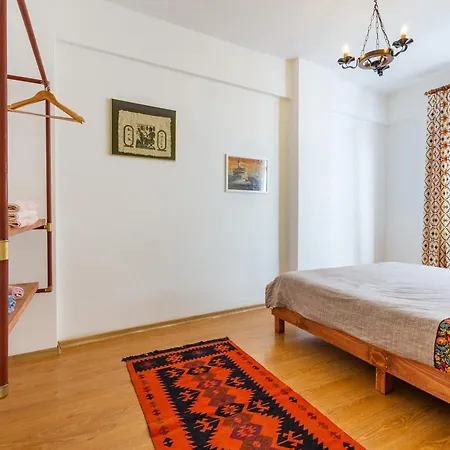 Ξενοδοχείο Ports