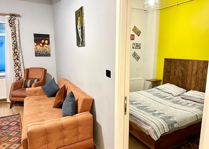 Ports Otel